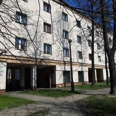 Charming Apt Old Town & Jewish District, Quiet Neighborhood Krakow Exterior photo