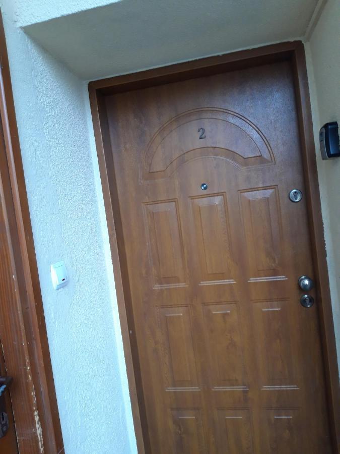 Charming Old Town & Jewish District, Quiet Neighborhood * Krakov